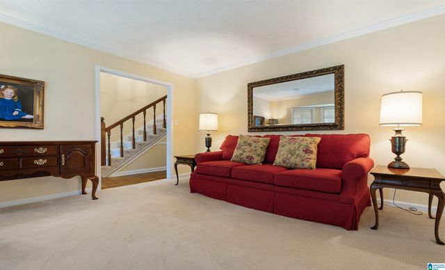 2704 AL LIN CIRCLE, Birmingham, AL 35244