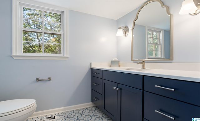 2704 AL LIN CIRCLE, Birmingham, AL 35244