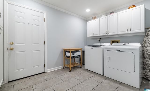 2704 AL LIN CIRCLE, Birmingham, AL 35244