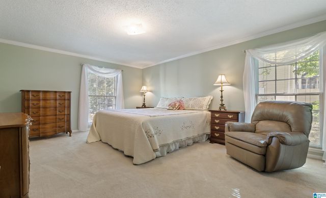 2704 AL LIN CIRCLE, Birmingham, AL 35244