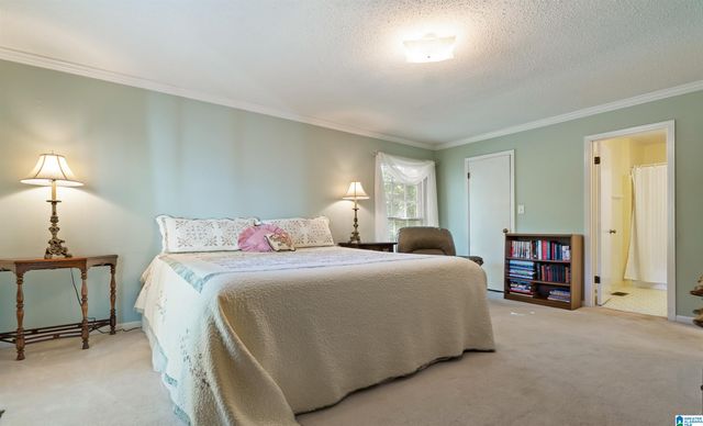 2704 AL LIN CIRCLE, Birmingham, AL 35244