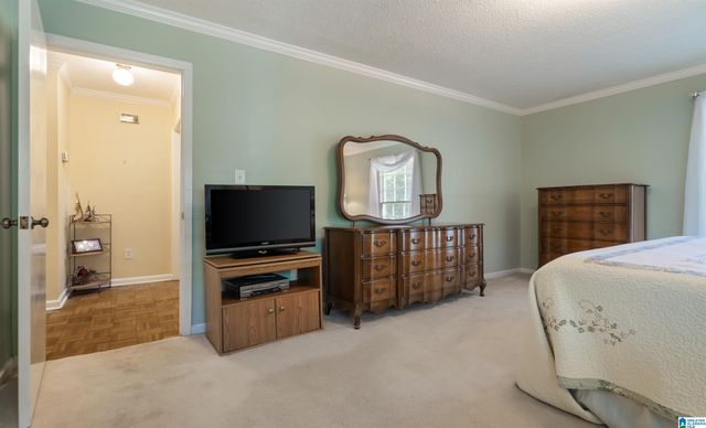 2704 AL LIN CIRCLE, Birmingham, AL 35244