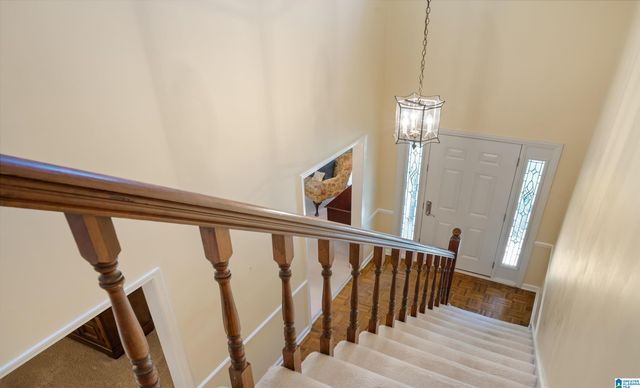 2704 AL LIN CIRCLE, Birmingham, AL 35244