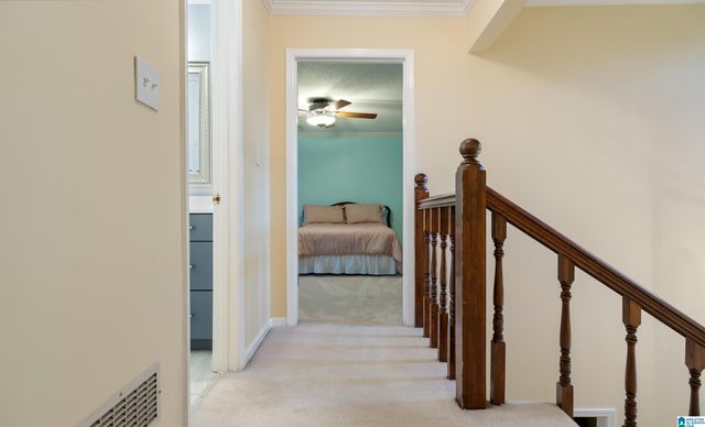 2704 AL LIN CIRCLE, Birmingham, AL 35244