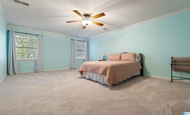 2704 AL LIN CIRCLE, Birmingham, AL 35244