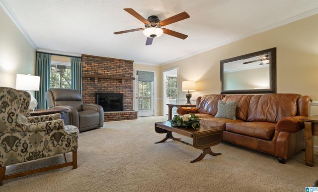 2704 AL LIN CIRCLE, Birmingham, AL 35244