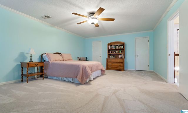 2704 AL LIN CIRCLE, Birmingham, AL 35244