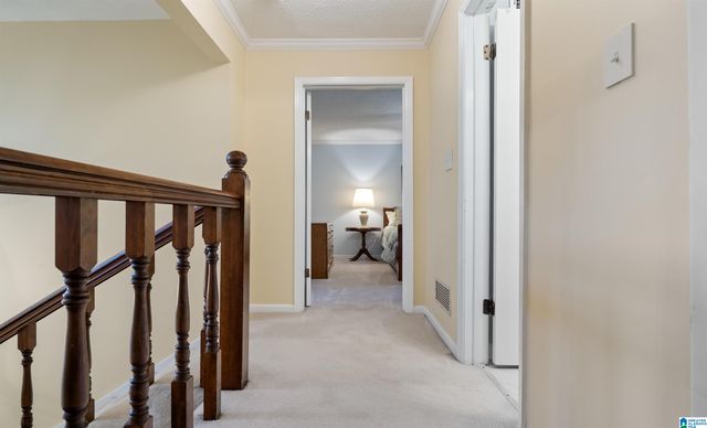 2704 AL LIN CIRCLE, Birmingham, AL 35244