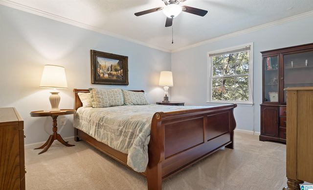 2704 AL LIN CIRCLE, Birmingham, AL 35244