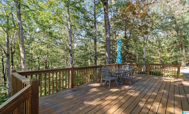 2704 AL LIN CIRCLE, Birmingham, AL 35244