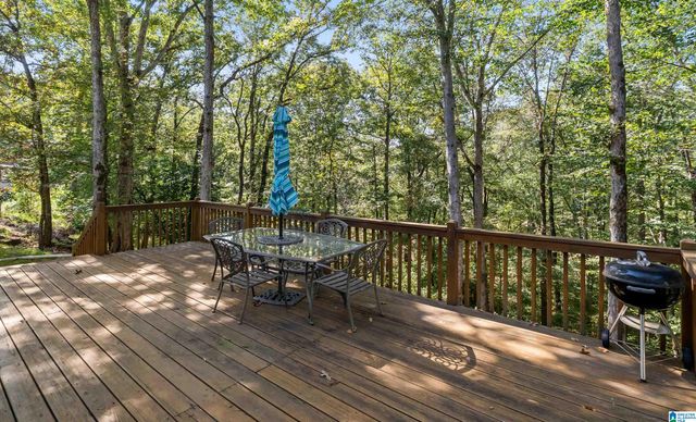 2704 AL LIN CIRCLE, Birmingham, AL 35244