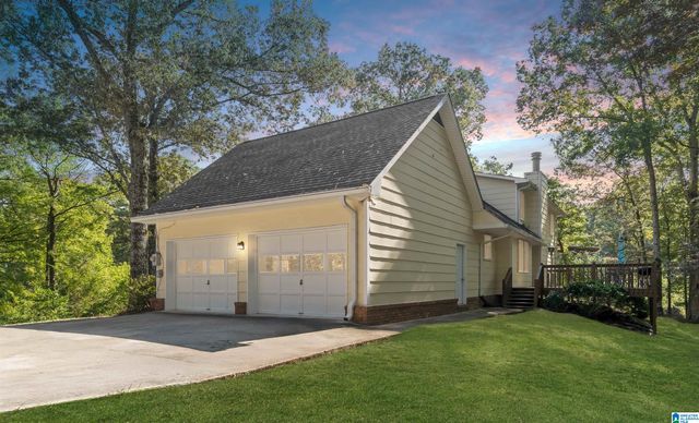 2704 AL LIN CIRCLE, Birmingham, AL 35244