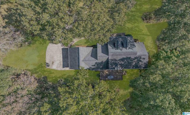 2704 AL LIN CIRCLE, Birmingham, AL 35244