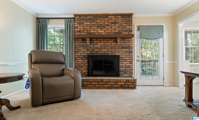 2704 AL LIN CIRCLE, Birmingham, AL 35244