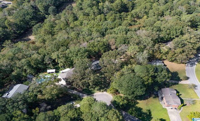 2704 AL LIN CIRCLE, Birmingham, AL 35244