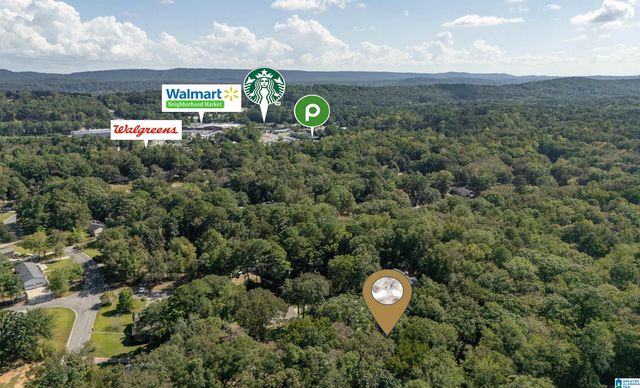 2704 AL LIN CIRCLE, Birmingham, AL 35244