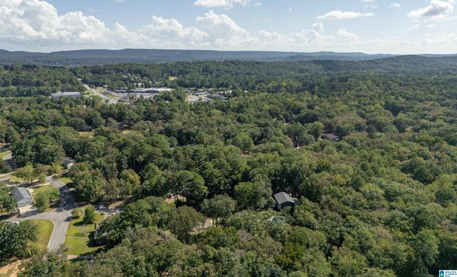 2704 AL LIN CIRCLE, Birmingham, AL 35244