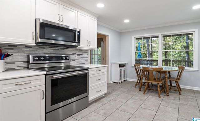 2704 AL LIN CIRCLE, Birmingham, AL 35244