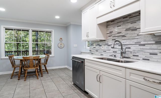 2704 AL LIN CIRCLE, Birmingham, AL 35244