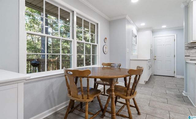 2704 AL LIN CIRCLE, Birmingham, AL 35244