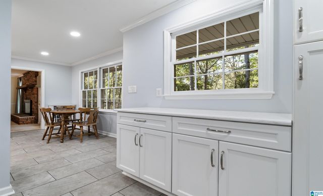 2704 AL LIN CIRCLE, Birmingham, AL 35244