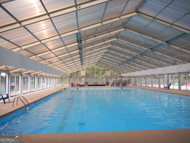 120 Pasha Drive, Ellijay, GA 30540