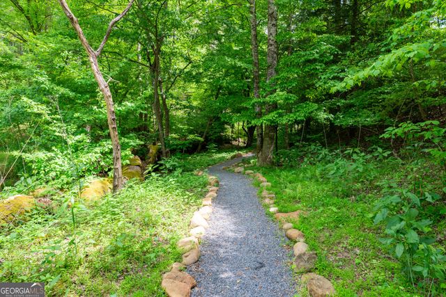 120 Pasha Drive, Ellijay, GA 30540