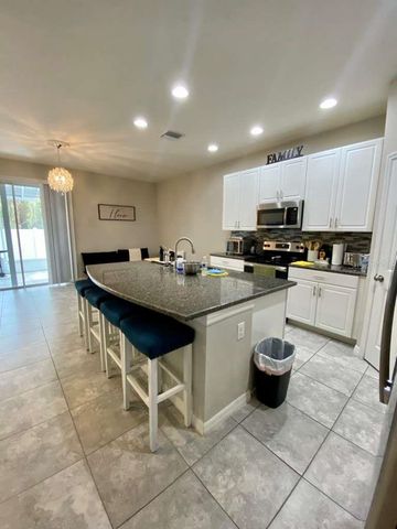 7234 GRAND ELM DRIVE, Riverview, FL 33578