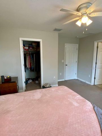 7234 GRAND ELM DRIVE, Riverview, FL 33578