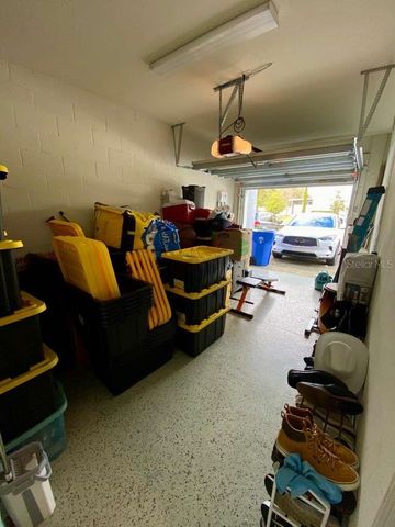 7234 GRAND ELM DRIVE, Riverview, FL 33578