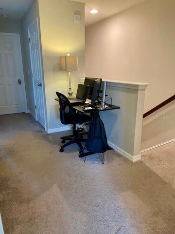 7234 GRAND ELM DRIVE, Riverview, FL 33578