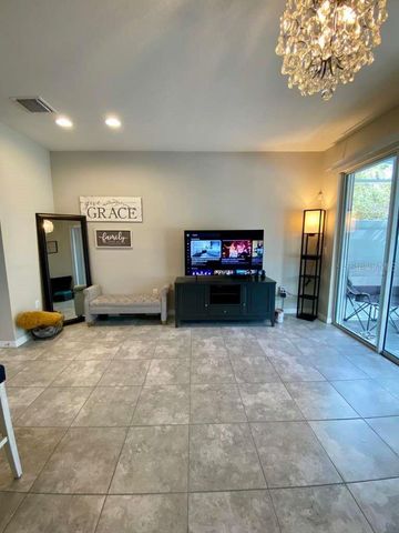 7234 GRAND ELM DRIVE, Riverview, FL 33578