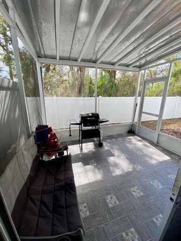 7234 GRAND ELM DRIVE, Riverview, FL 33578