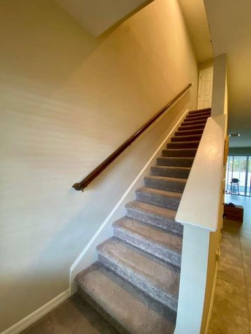 7234 GRAND ELM DRIVE, Riverview, FL 33578