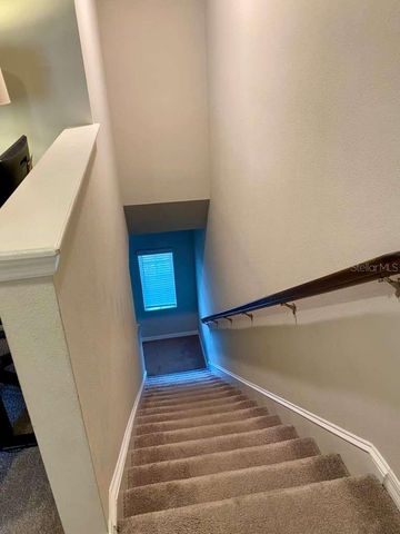 7234 GRAND ELM DRIVE, Riverview, FL 33578