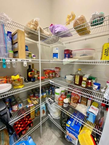 7234 GRAND ELM DRIVE, Riverview, FL 33578