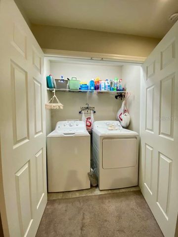 7234 GRAND ELM DRIVE, Riverview, FL 33578