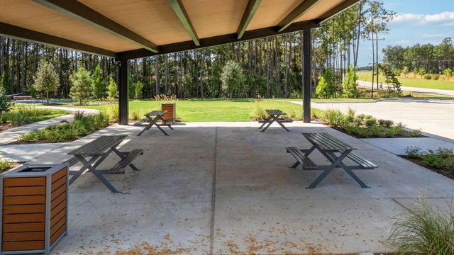 25144 Pomegranate Place, Montgomery, TX 77316
