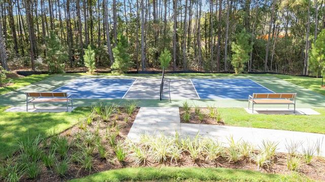 25144 Pomegranate Place, Montgomery, TX 77316
