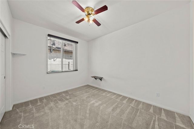 1486 Signal Peak, Beaumont, CA 92223