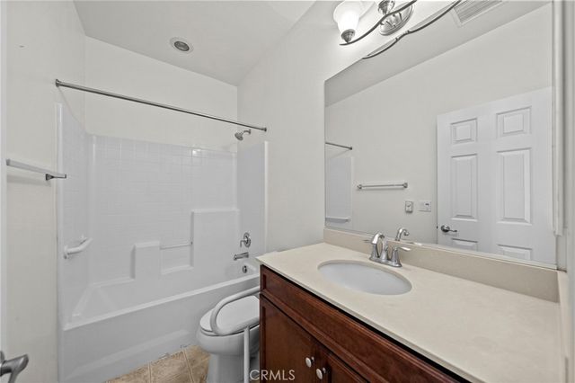 1486 Signal Peak, Beaumont, CA 92223