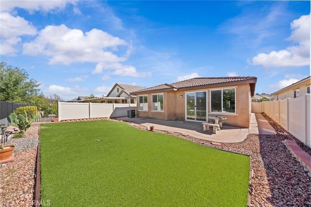 1486 Signal Peak, Beaumont, CA 92223