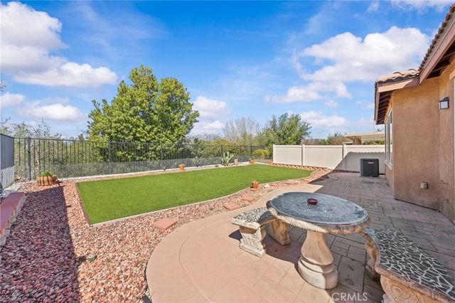 1486 Signal Peak, Beaumont, CA 92223