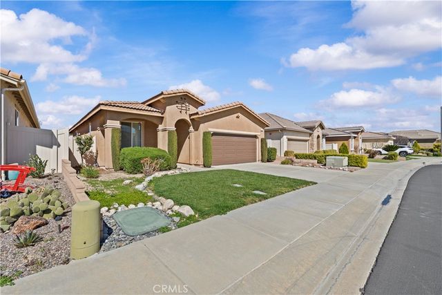 1486 Signal Peak, Beaumont, CA 92223