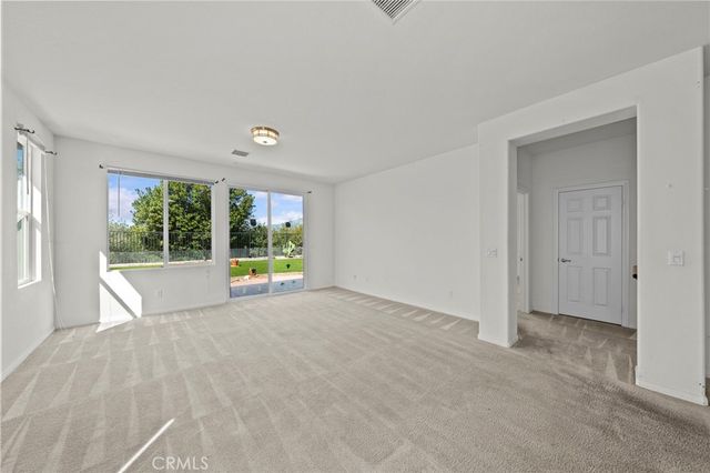 1486 Signal Peak, Beaumont, CA 92223