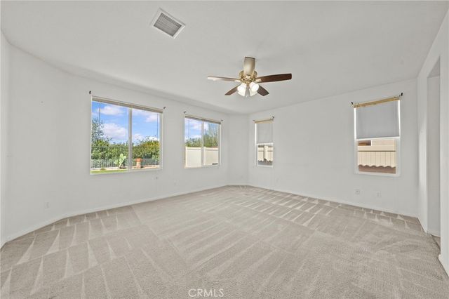 1486 Signal Peak, Beaumont, CA 92223
