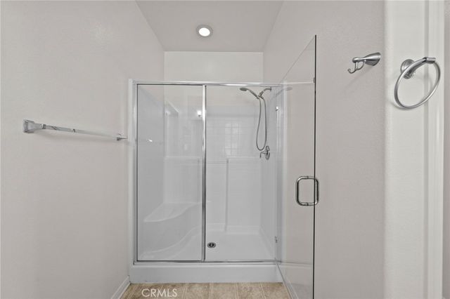 1486 Signal Peak, Beaumont, CA 92223