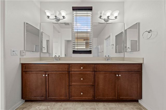 1486 Signal Peak, Beaumont, CA 92223