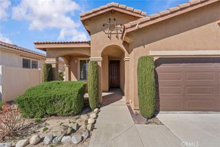 1486 Signal Peak, Beaumont, CA 92223