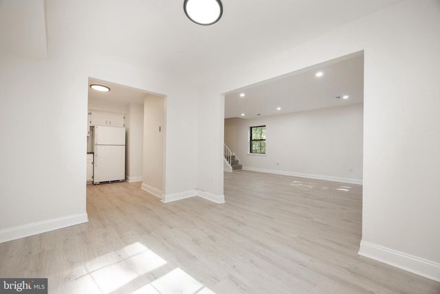 8 SAWMILL RUN #8, Norristown, PA 19401